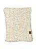 CC 100% Acrylic Ivory Scarf One size - photo 2
