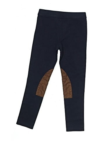 Janie and Jack Active Pants (view 2)
