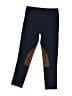 Janie and Jack Blue Active Pants Size 6 - photo 2