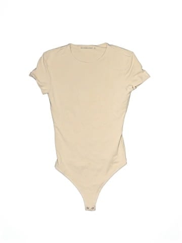 Abercrombie & Fitch Bodysuit (view 1)