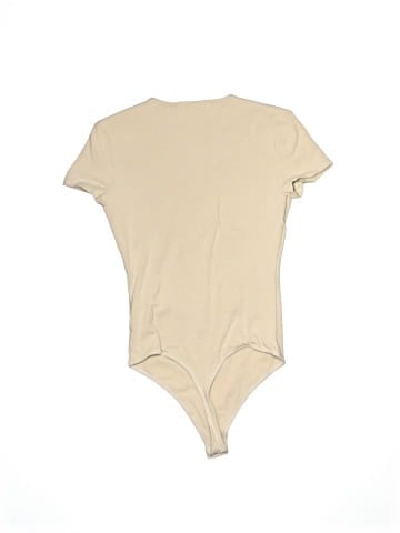 Abercrombie & Fitch Bodysuit (view 2)