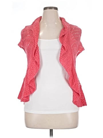2b bebe Cardigan (view 1)