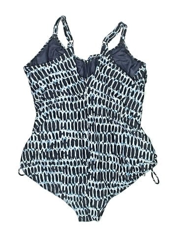 Fantasie One Piece Swimsuit (view 2)