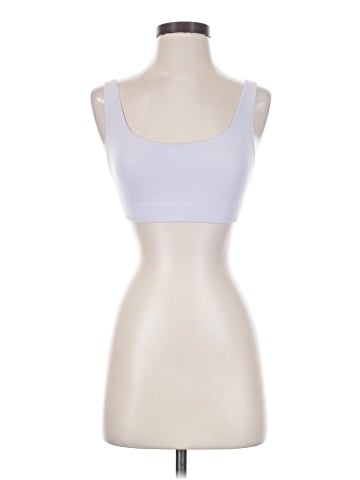 Lululemon Athletica Tank Top (view 1)