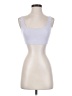 Lululemon Athletica White Tank Top Size XS - photo 1
