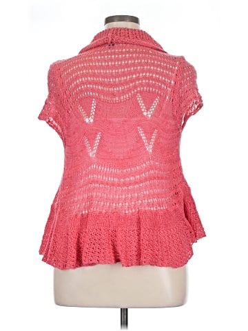 2b bebe Cardigan (view 2)