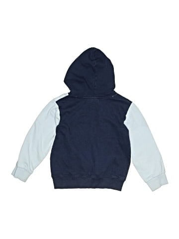 Marvel Zip Up Hoodie (view 2)