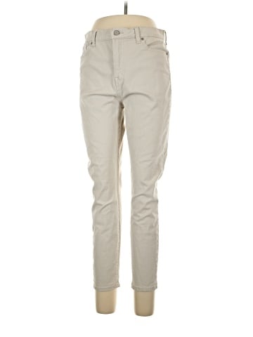 Banana Republic Factory Store Jeans (view 1)