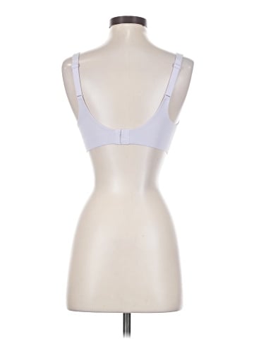 Lululemon Athletica Tank Top (view 2)