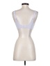 Lululemon Athletica White Tank Top Size XS - photo 2