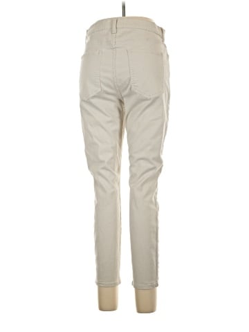 Banana Republic Factory Store Jeans (view 2)
