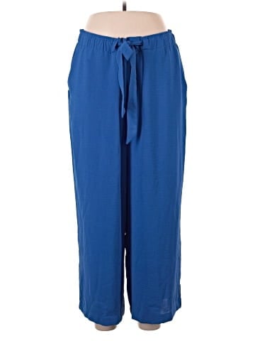 Maison d' Amelie Casual Pants (view 1)
