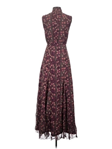 Saloni Casual Dress (view 2)