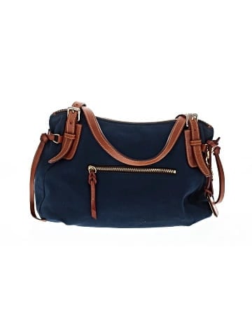 Dooney & Bourke Shoulder Bag (view 1)