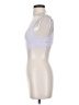 Lululemon Athletica White Tank Top Size XS - photo 5