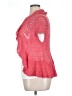 2b bebe Pink Cardigan Size XL - photo 5
