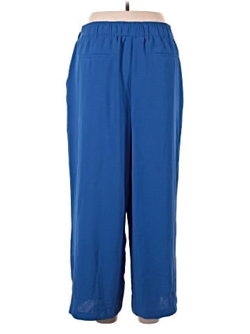 Maison d' Amelie Casual Pants (view 2)
