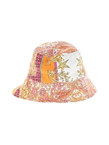 Maje Sun Hat (view 1)