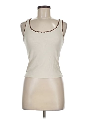 Old Navy Sweater Vest (view 1)