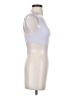 Lululemon Athletica White Tank Top Size XS - photo 4
