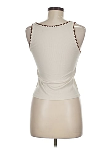 Old Navy Sweater Vest (view 2)