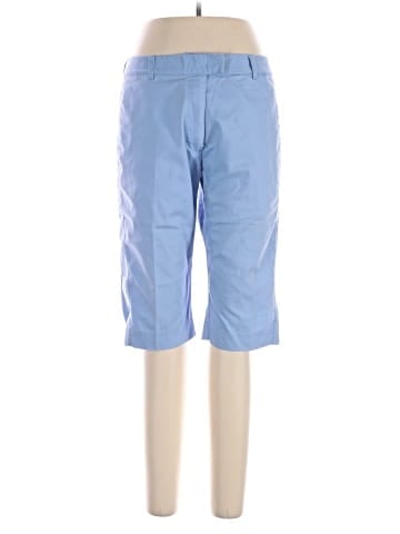 Adidas Casual Pants (view 1)