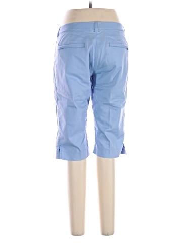 Adidas Casual Pants (view 2)