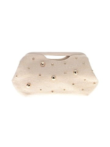 Urban Expressions Clutch (view 1)
