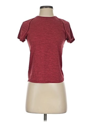 Outdoor Voices Active T-Shirt (view 1)