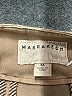 Marrakech Brown Jacket Size M - photo 6