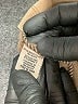 Marrakech Brown Jacket Size M - photo 7