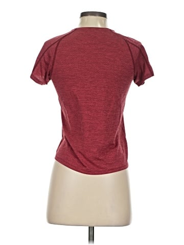 Outdoor Voices Active T-Shirt (view 2)