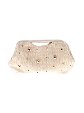 Urban Expressions Clutch (view 2)
