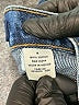 Canyon River Blues Blue Jeans Size 9 - photo 8