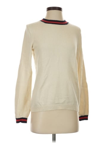 Boden Pullover Sweater (view 1)