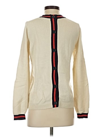 Boden Pullover Sweater (view 2)