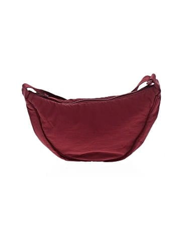 Uniqlo Crossbody Bag (view 1)