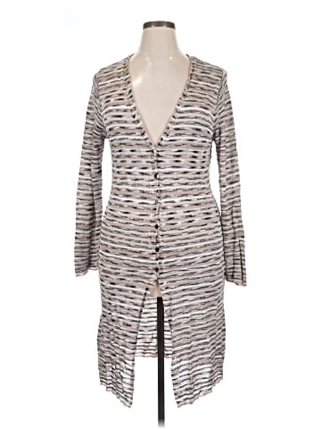 INC International Concepts Cardigan (view 1)