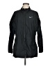 Nike Golf Black Track Jacket Size M - photo 1