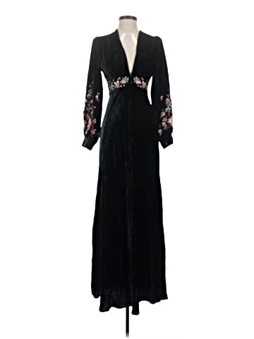 Rixo London Casual Dress (view 1)