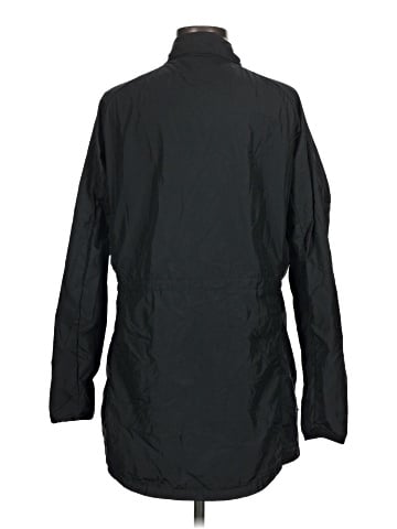 Nike Golf Track Jacket (view 2)