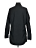 Nike Golf Black Track Jacket Size M - photo 2