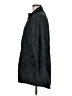 Nike Golf Black Track Jacket Size M - photo 5