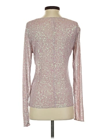 Intimately by Free People Long Sleeve T-Shirt (view 2)