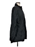 Nike Golf Black Track Jacket Size M - photo 4