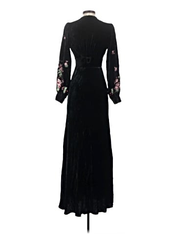 Rixo London Casual Dress (view 2)