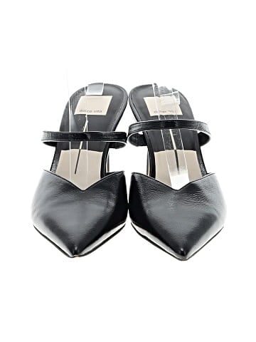 Dolce Vita Heels (view 2)