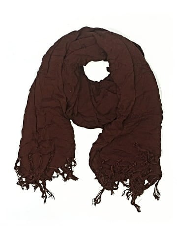 SHU SHU Scarf (view 1)