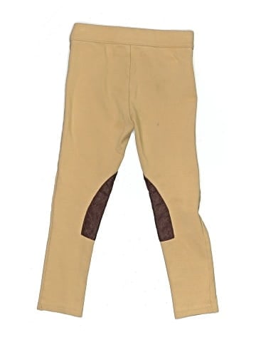 Janie and Jack Active Pants (view 2)