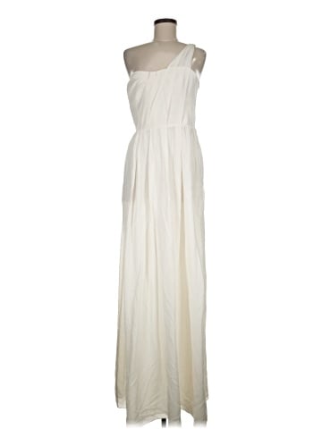 Rebecca Taylor Casual Dress (view 1)